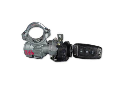Ignition barrel HYUNDAI i30 Estate (PDE) | BP31335675M48