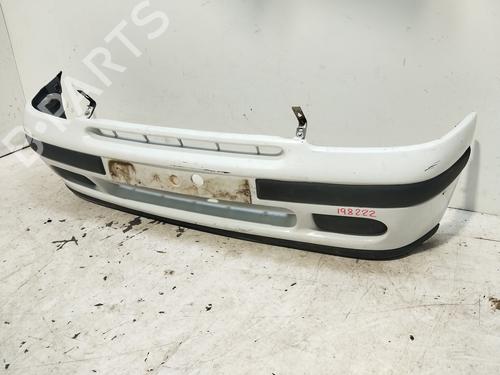 Foran kofangere RENAULT CLIO I (B/C57_, 5/357_) 1.2 (5/357Y, 5/357K) | BP30577677C7 