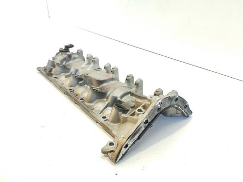 Valve cover RENAULT KADJAR (HA_, HL_)  | BP23185832M124 
