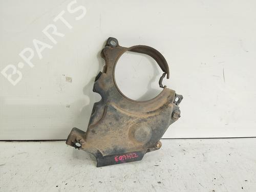Used Timing cover FORD MONDEO IV (BA7) 2.0 TDCi (140 hp) 30750252