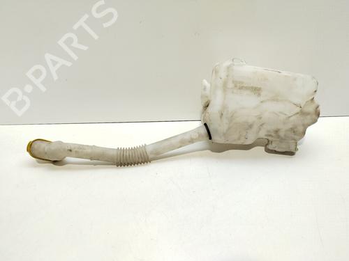 Sprinklertank RENAULT SCÉNIC II (JM0/1_) [2003-2010]  22412440