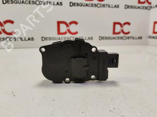 Used Electronic module Electronic module BMW 3 (E90) 320 d (177 hp) 36774009 36774009