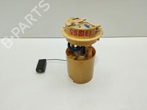 Fuel pump CITROËN XSARA PICASSO (N68) 2.0 HDi | BP17423798M76 