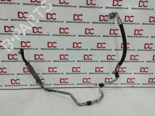 Used AC pipe SEAT ALTEA XL (5P5, 5P8) [2006-2015]  17421278