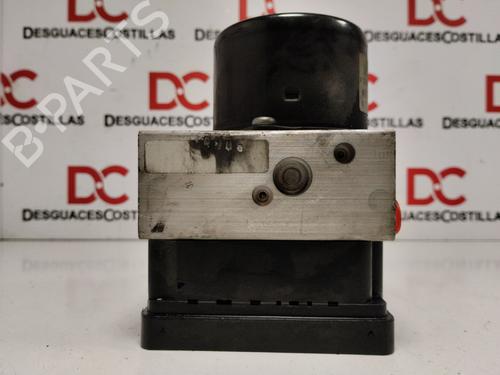 ABS pump FORD GALAXY I (WGR) 1.9 TDI | BP17415575M43 