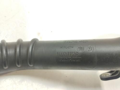 Pipe RENAULT KADJAR (HA_, HL_)  | BP23225789M125 