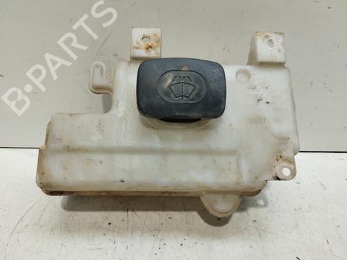 Sprinklertank Sprinklertank 31924069 31924069