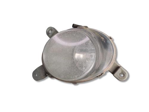 Used Right front fog light Right front fog light VOLVO S60 I (384) T5 (260 hp) 40102192 40102192