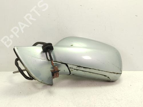 left-mirror-peugeot-407-6d_-2004-2005-2006-2007-2008-2009-2010-2011-32988388 main image