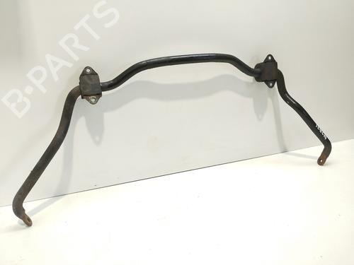Anti roll bar BMW X5 (E53) 3.0 d | BP19801097M96 