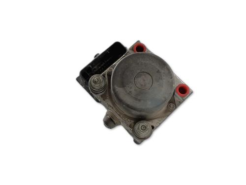 ABS Bremseaggregat CITROËN NEMO Box Body/MPV (AA_) 1.4 HDi | BP30319087M43 