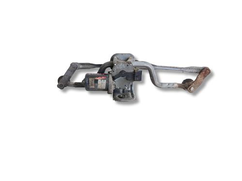 Viskermotor vindrute Viskermotor vindrute 39076370 39076370