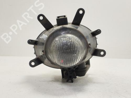 Used Right front fog light BMW 3 (E46) 320 d (150 hp) 30905786