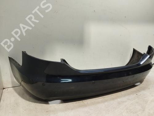 Rear bumper AUDI A6 C6 (4F2) | BP30167576C8