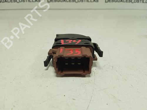 Right front window switch OPEL VIVARO A Van (X83) | BP36235653I26 - Image 3