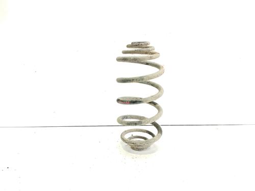 Used Shock absorber spring RENAULT KANGOO / GRAND KANGOO II (KW0/1_) [2008-2026]  32086454