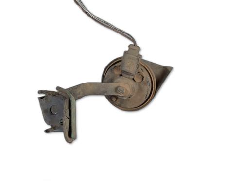 Toeter VW PASSAT B6 (3C2)  | BP30746238E13 