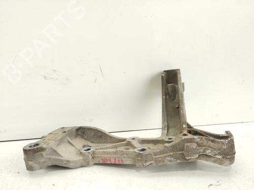 Used Support Support SEAT LEON (1P1) [2005-2013] 39075837 39075837