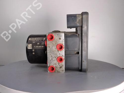 abs-pump-seat-toledo-ii-1m2-1998-1999-2000-2001-2002-2003-2004-2005-2006-36431372 main image