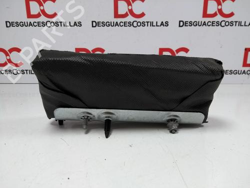 Electronic module CITROËN C5 III (RD_) 1.6 HDi 110 (RD9HZC) | BP17404146M83 