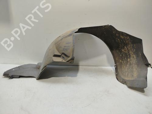 Used Wheel arch Wheel arch DAEWOO REZZO (U100) 1.8 (101 hp) 40102071 40102071