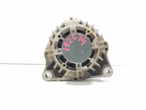 Generator CITROËN NEMO Box Body/MPV (AA_) 1.4 HDi (68 hp) 22380452