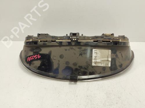 Instrument cluster CITROËN XSARA (N1) 1.9 D | BP18302262C47 