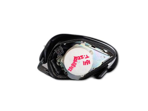 rear-left-seatbelt-ford-focus-ii-da_-hcp-dp-2004-2005-2006-2007-2008-2009-2010-2011-2012-2013-32442833 main image