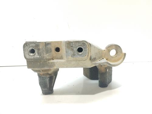 Engine mount SEAT TOLEDO II (1M2)  | BP27801481M89 