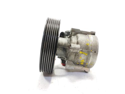 Servopumpe RENAULT TRAFIC II Bus (JL) 1.9 dCI 100 (JL0C) | BP17425450M99 
