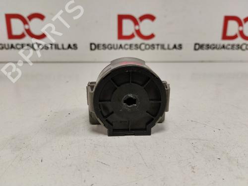 Ratlås/Tændingslås FORD FOCUS I (DAW, DBW) 1.8 Turbo DI / TDDi (90 hp) 30339733