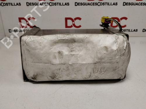 Used Passenger airbag Passenger airbag 39233676 39233676