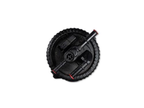 Soporte CITROËN C8 (EA_, EB_) 2.2 HDi | BP32284149C155