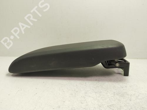 Armrest / Center console MAZDA CX-7 (ER)  | BP30198090I20 