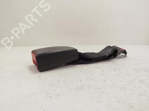 Used Seat buckle Seat buckle MAZDA 3 (BK) 1.6 DI Turbo (109 hp) 40282295 40282295