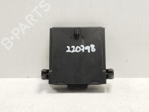 Electronic module SEAT LEON (1P1) 1.6 TDI | BP30194565M83 