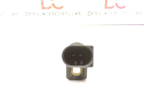 Elektronisk sensor MERCEDES-BENZ C-CLASS (W203) C 200 Kompressor (203.045) | BP27712291M84 
