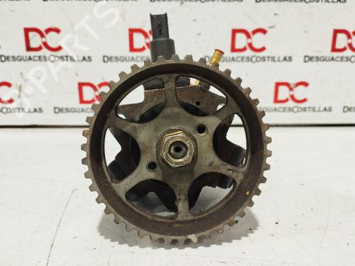 Pompe à injection PEUGEOT 406 (8B) 2.0 HDI 110 (109 hp) 22610793