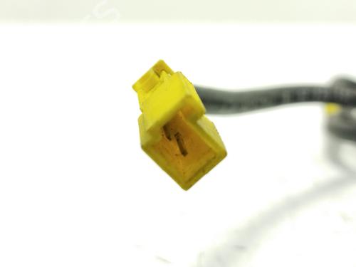 Seat buckle MERCEDES-BENZ C-CLASS (W203) C 220 CDI (203.006) | BP30534251I32 