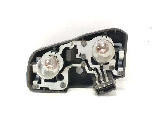Portalamparas BMW 3 (E46) 320 d (150 hp) 31356560