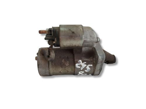 Starter LANCIA MUSA (350_) 1.4 (350.AXA11, 350.AXA1A) | BP38069353M8 - Image 4