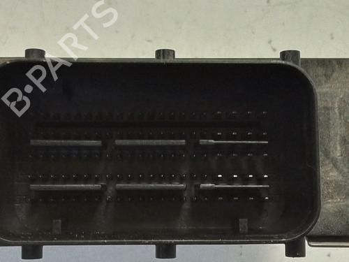 Engine control unit (ECU) KIA STONIC (YB)  | BP25793640M57 