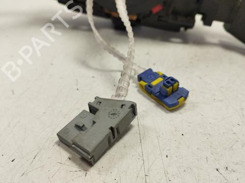 Switch PEUGEOT 307 (3A/C)  | BP17489004I30 