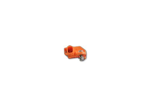 Electronic sensor RENAULT LAGUNA II (BG0/1_) 1.9 dCi (BG08, BG0G) | BP38267189M84 - Image 5