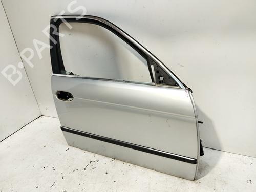 Right front door BMW 5 (E39) 530 d | BP19107742C3 