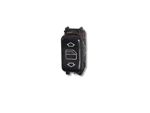 Used Right front window switch Right front window switch MERCEDES-BENZ 124 Saloon (W124) 300 E (124.030) (180 hp) 35752223 35752223