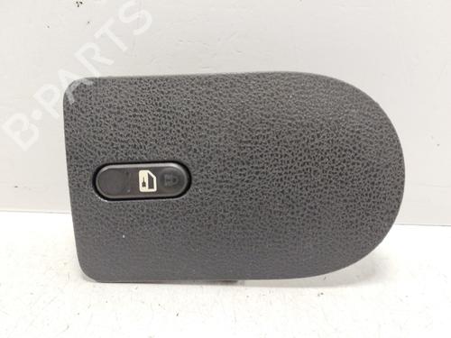 Used Switch NISSAN QASHQAI / QASHQAI +2 I (J10, NJ10, JJ10E) [2006-2014]  24356352