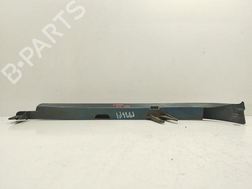 Headlight eyebrow VOLVO 440 (445) 1.8 | BP25712418C118 
