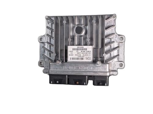 engine-control-unit-ecu-peugeot-407-6d_-2004-2005-2006-2007-2008-2009-2010-2011-34715330 main image