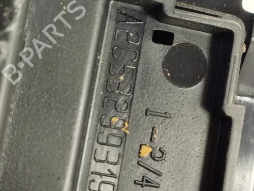 Ignition barrel RENAULT LAGUNA III (BT0/1) 2.0 dCi (BT07, BT0J, BT14, BT1A, BT1S) | BP17733854M48 